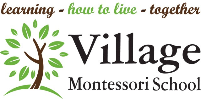 Village Montessori School