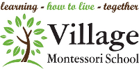 Village Montessori School of Roswell