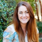 Lindsay Hill, Director of Village Montessori School