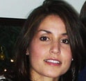 Danielle Edwards, Toddler Lead and Level Lead