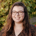 Lola Leman, Primary Lead