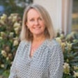 Siobhan Medina, Lower Elementary Lead and Level Lead